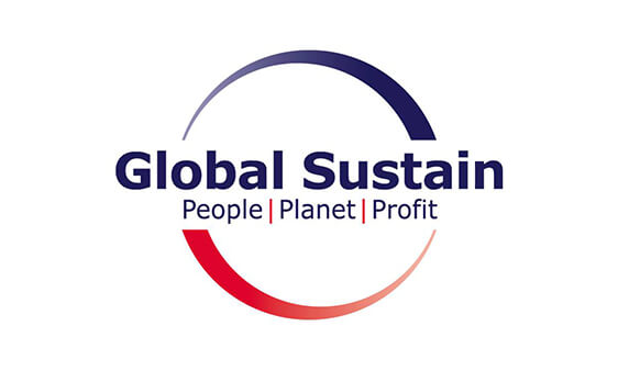 Global Sustain 