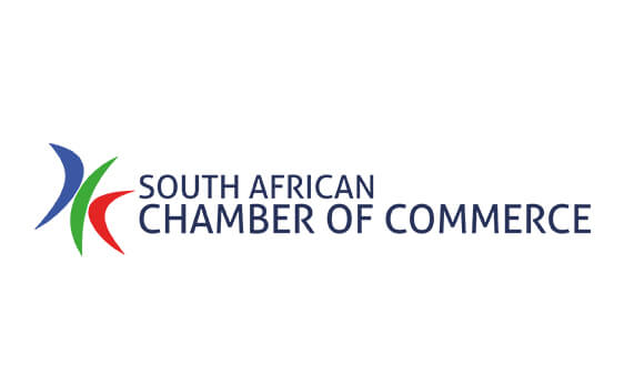 South African Chamber of Commerce