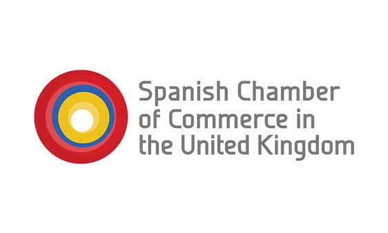 Spanish Chamber of Commerce 