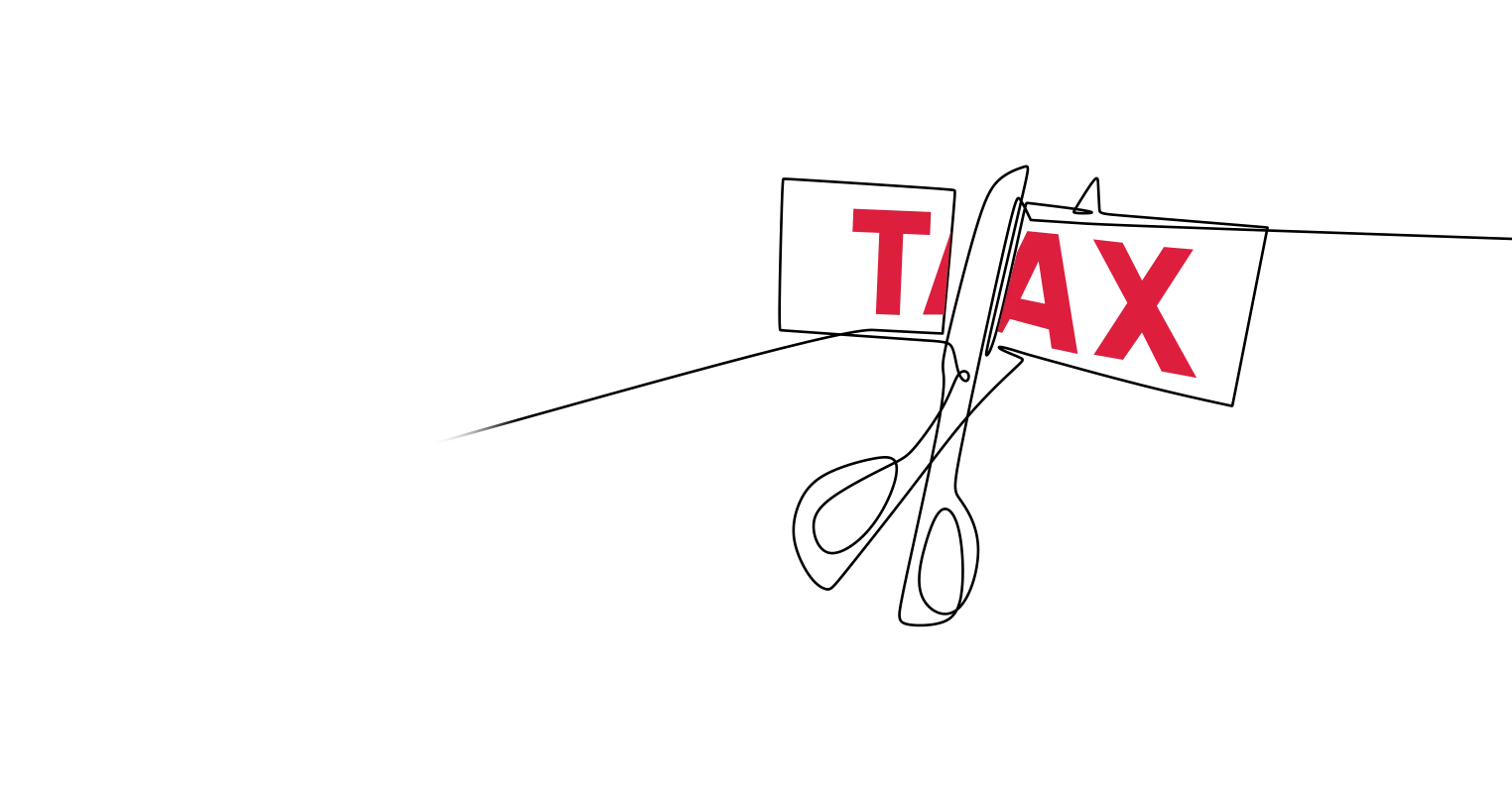 Capital Gains Tax – Business Asset Disposal Relief