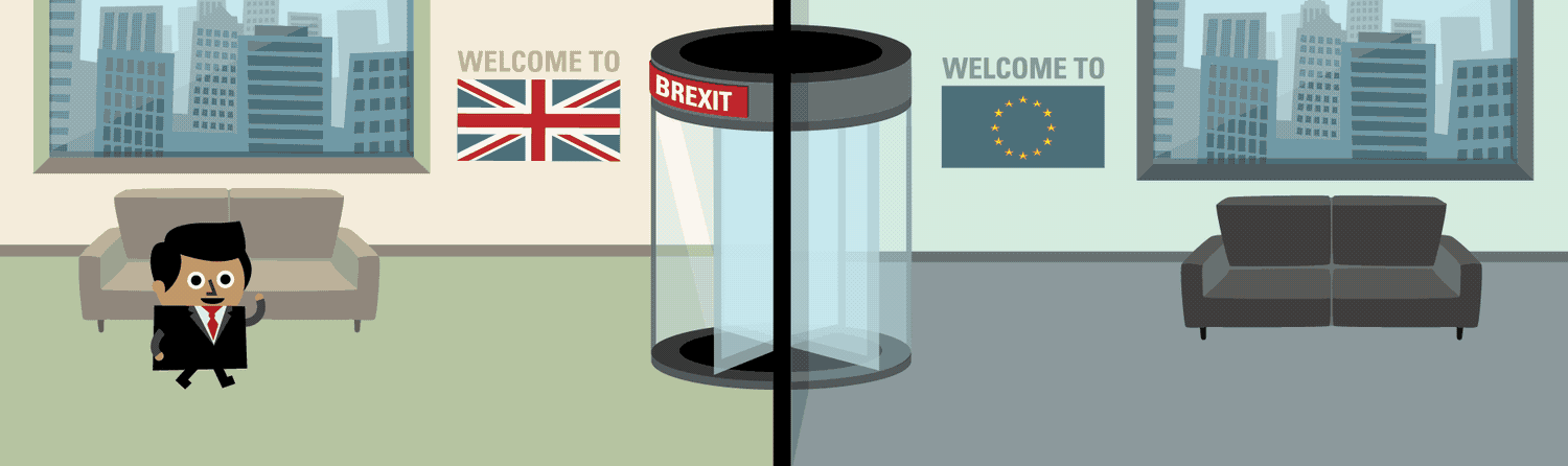 Will Freedom of Movement Be Restricted Post-Brexit?