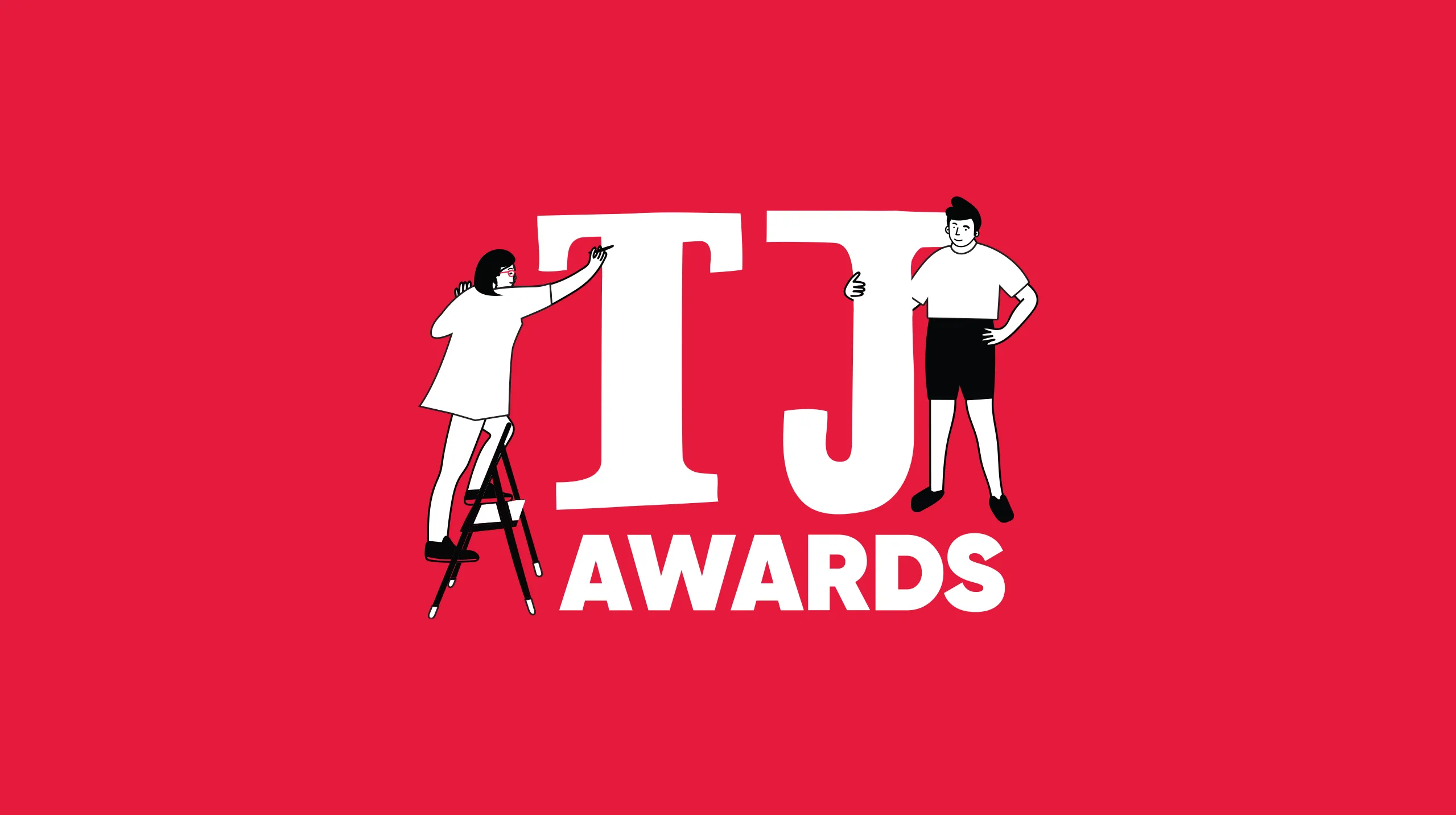 TJ Awards