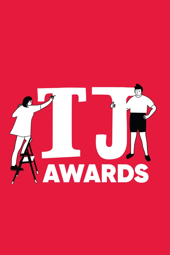 TJ Awards