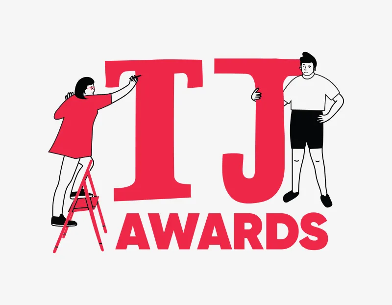 TJ Awards