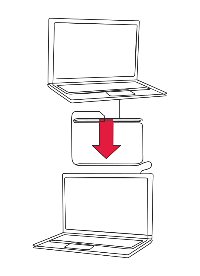 International Data Transfers